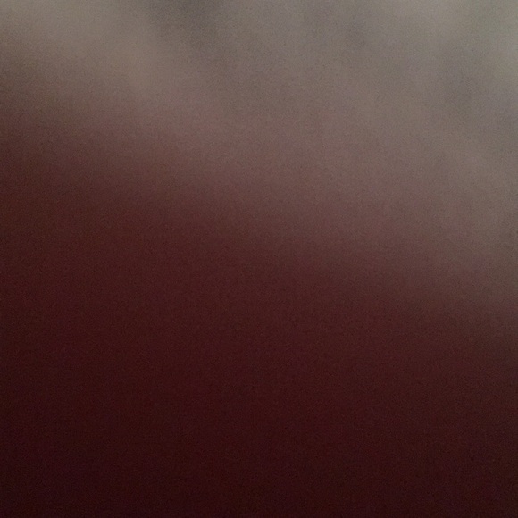 zoiebae123